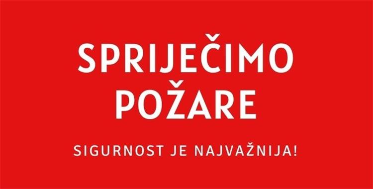 Slika /slike/Vatrogasni savjeti_kućanstvo-infografika – kopija.jpg